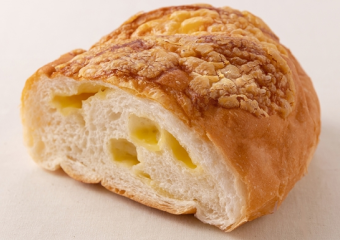 チーズフランス