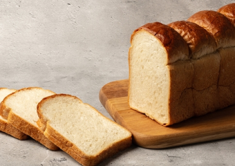 イギリス 3枚入