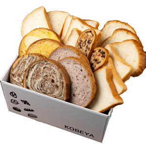 モーニングセット