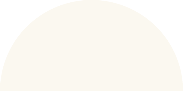 定期便のイラスト